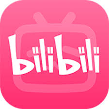 bilibili-player